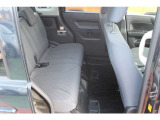 自社整備工場・板金工場完備!!車検、定期