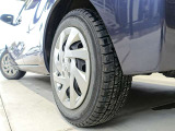 別途オプションにて新品タイヤへ交換しての納車も可能です!詳しくは当店スタッフまでご相談ください☆