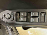 お車を購入される際、ご不明な点があると思いますが、困ったらお気軽にご相談下さい!