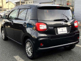 納車前には法定12ヶ月or24ヶ月点検・整備を実施!さらに重点項目納車整備(電気系統・水廻りなど)を実施!お客様に安心してお乗り頂けるよう心を込めて点検・整備致します!「目指せ!ノークレーム優良店!