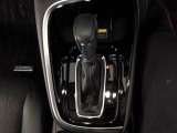 【お問い合わせお待ちしてます!】現車確認をご希望の際は、ご希望の日時等をご連絡下さい。