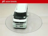 ご覧いただき誠にありがとうございます。お車が気になりましたらぜひお店へ。ご来店前のご連絡をお待ちしております♪