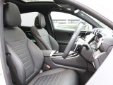 新車登録時からの36ヶ月間以内のメルセデスケア(メーカー保証)につきましては名義変更後に継承手続きいたします。故障の修理、メンテナンスサービスを新所有者の方が全国の正規販売店にてサービスを受けられます。