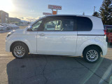 トヨタ車をメインに、人気のハイブリッド車はもちろん、軽自動車からコンパクトカー、ミニバン、SUVなど様々な車種をご用意しております!展示車価格は支払総額表示ですのでご安心ください!