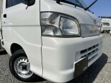 下取りやご不用なお車等御座いましたら、お気軽にご相談下さいませ!!