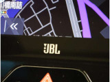 JBLサウンドをお楽しみいただけます。