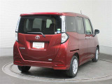 選ぶならトヨタの安心U-Car・トヨタ認定中古車。※ボディカラー及び内装色は、画像の色と実際の色が異なって見える場合がございます。