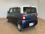 どなた様でも大歓迎!お客様の車選びをお手伝いします!分からないことがあればなんでもお気軽にご相談下さい!あなたにぴったり合う車を見つけましょう!!TEL:●048-463-3535