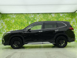フォレスター 2.0 アドバンス 4WD 