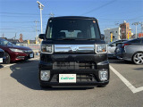 ◆北は北海道から南は沖縄まで、ご購入いただいたお車は全国にご納車が可能です!お電話、メール、動画などでリモートでお車のご案内も可能です!親切、丁寧に対応させて頂きますのでお気軽にご相談ください!