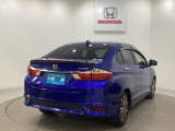 【Honda認定中古車 U-Select】 は3つの安心をお約束します。 1 Hondaのプロが整備した安心。 2 第三者機関がチェックした安心。 3 購入後もHondaが保証する安心。