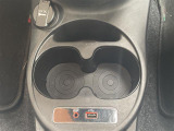 ◆全国納車可能です。納車方法及び費用につきましては、お気軽にコーディネーターまでご相談ください。遠方のご納車の際も我々がしっかりサポートさせて頂きます。お気軽にスタッフまでご相談下さい。