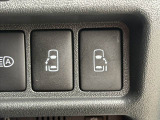 現在お乗りの大切な愛車の査定もお気軽にご相談下さい♪もちろん無料でございます★