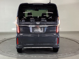 現車を確認できる方へ販売いたします。当社サービススタッフにてHONDA純正部品を使い点検整備を実施し、その後、ご納車させていただきますのでご安心してご利用いただけます。