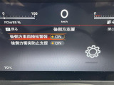 ◆北海道、東北、関東、中部、関西、中国、四国、九州、沖縄、全国各地どこからでも対応可能です!!お気軽にガリバーにお気軽にご相談ください!!
