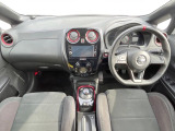 ノート 1.2 e-POWER NISMO 