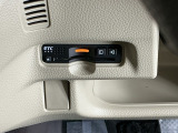 ETC付いてます。ETCが使用可能な道路通行料はキャッシュレスでスマートに走行できます。再セットアップして納車致します