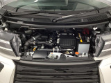 【コーナーセンサー】駐車が苦手な方には特におススメの装備です!搭載されたセンサーで障害物を検知、距離に応じてブザー音で段階的に知らせてくれます♪