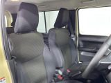 【1列目シート】現車の確認はお電話でも承っております。【セレナ/ヴォクシー/ノア/エスクァイア/ステップワゴン/デリカ/アルファード/ヴェルファイア/RAV4/NBOX/タント】