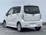 下取り車両のご相談も、もちろんおまかせください!ガリバーだからこそできる高価買取をお試しください!