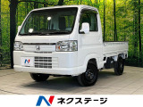 UVカットガラス みち板引掛式ありアゲート 荷台作業灯