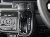 【CVT】燃費も良くスムーズに走行できます。お近くのスズキ自販島根までお越しください。