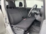 ◆1列目シート◆◆内装の除菌消臭◆車内の細菌やカビを除去しニオイの元となる菌の抑制をします。様々な物質に直接反応して酸化・分解します!納車前クリーニングの人気の一つです!