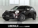 ◆LIBERALAは、輸入車選びの新たなスタイルを提案するインポート・セレクト・ブランドです。オーナー様となる方がクルマから直接感じる感性を第一にした、最良の一台との出会いをコーディネートいたします。