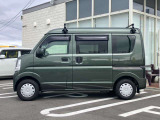 【安心宣言2】ご納車前に必ず法定12ヶ月点検/法定24ヶ月(車検)点検を実施してから、ご納車致します♪点検費用は、お支払総額に費用は含まれています♪