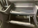 弊社では、お車を納車してからが本当のお付き合いのスタートだと思っています。お客様に頼りにされる「お店」を目指しています!