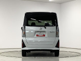 【低燃費の軽自動車】地球に優しく、お財布にも優しい低燃費!ガソリン高騰の今、本当に助かります!そのうえ、良く走ってくれますよ!本当に最近のクルマは、燃費が良いですね!