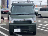 【安心宣言1】★ご納車前にOBD診断を実施★リコール対応済みでご納車★第三者鑑定を必ず実施し、事故の見落としを防ぎます★