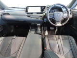 『まるごとクリーニング』施工済みで、キレイ・清潔な車となっております。