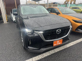 届いたばかりのフレッシュ在庫です☆ただいま撮影準備の真っ最中!全貌公開まであと少し。とっておきの1台、ぜひご期待ください!