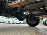 乗用車はもちろんのこと軽トラックも多数取り揃えております。高品質/低価格の軽トラックをお探しなら是非当店へ!!
