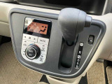 買取だけではなくカーセブンは販売に力を入れておりますので自信をもってご提案させて頂きます!!