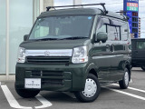 【整備工場】お車の整備、車検・板金・塗装は自社工場でお任せください!北エリア、南エリアと分かれていますので、最寄りの工場にご案内致します♪