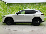 CX-5 2.2 XD スポーツアピアランス 4WD 