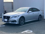 掲載車種以外も続々入庫中です!ご希望のお車がございましたらお気軽にご相談下さい!