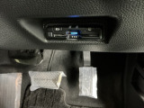 ETC付いてます。ETCが使用可能な道路通行料はキャッシュレスでスマートに走行できます。再セットアップして納車致します