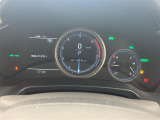 店舗にて現車の確認もいただけますので、お電話で在庫のご確認の上是非ご来店くださいませ!!!//////