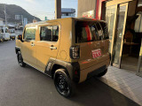 新車・中古車・買取のことならTAX長崎へおまかせ下さい!良質の中古車を多数在庫しておりますので、ぜひ実際に1度ご覧下さい。