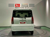ご覧いただきありがとうございます!安心保証付きの展示車を多数揃えておりますのでお気軽にお尋ねください。