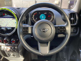 新しいMINIの乗りかた、バリューローン。詳しくは営業担当者までご相談ください。