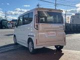 ■□■□■ 近隣にお住まいの方はぜひご来店の上、実際に見てみることをオススメいたします!! ご来店のご予約も大歓迎!! ぜひお問い合わせください!!■□■□■