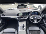 3シリーズセダン 320d xドライブ Mスポーツ 4WD 4WD 修復歴無し