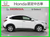 ●納車から1年間の無料保証(ホッと保証)が付いています。万一の保証修理は、全国のホンダディーラーをご利用いただくことができます。お近くのお客様も遠方のお客様も安心してご購入いただくことができます。