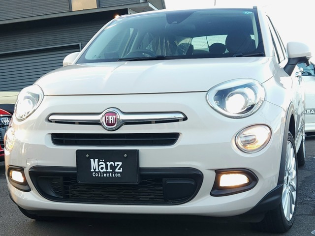 500X ポップスタープラス 