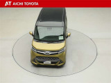 ご覧いただき誠にありがとうございます。お車が気になりましたらぜひお店へ。ご来店前のご連絡をお待ちしております♪