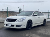 日産 ティアナ